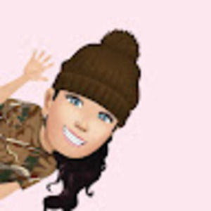 Meet your Posher, Davada